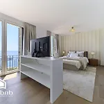 Virgo - A Private Luxury By Monaco