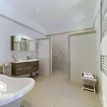 Virgo - A Private Luxury By Monaco וילה