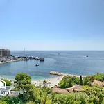 Virgo - A Private Luxury By Monaco וילה