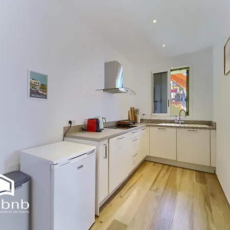 Virgo - A Private Luxury By Monaco