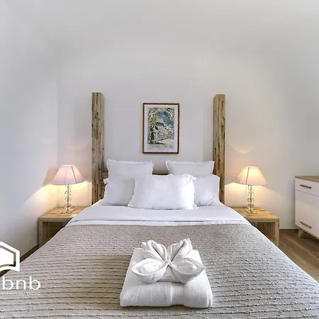 Virgo - A Private Luxury By Monaco Cap-d'Ail