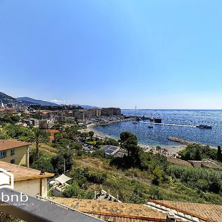 Virgo - A Private Luxury By Monaco Vila *