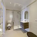 Virgo - A Private Luxury By Monaco فيلة *