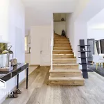 Virgo - A Private Luxury By Monaco فيلة كاب داي