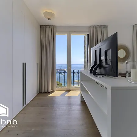 Villa Virgo - A Private Luxury By Monaco