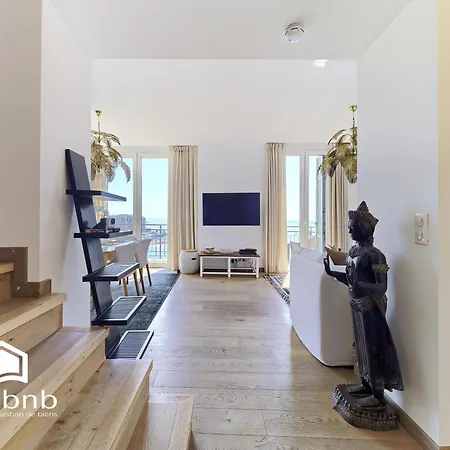 Villa Virgo - A Private Luxury By Monaco *