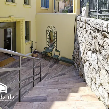 Virgo - A Private Luxury By Monaco *